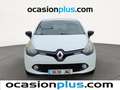 Renault Clio 1.5dCi Ecoleader Energy Business 90 Blanc - thumbnail 10