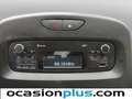 Renault Clio 1.5dCi Ecoleader Energy Business 90 Blanc - thumbnail 27