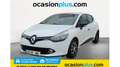 Renault Clio 1.5dCi Ecoleader Energy Business 90 Blanc - thumbnail 1