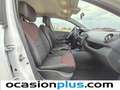 Renault Clio 1.5dCi Ecoleader Energy Business 90 Blanc - thumbnail 14