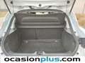 Renault Clio 1.5dCi Ecoleader Energy Business 90 Blanc - thumbnail 12