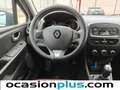 Renault Clio 1.5dCi Ecoleader Energy Business 90 Blanc - thumbnail 18