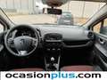 Renault Clio 1.5dCi Ecoleader Energy Business 90 Blanc - thumbnail 6