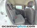 Renault Clio 1.5dCi Ecoleader Energy Business 90 Blanc - thumbnail 13