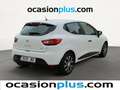 Renault Clio 1.5dCi Ecoleader Energy Business 90 Blanc - thumbnail 4