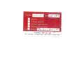 Renault Clio 1.5dCi Ecoleader Energy Business 90 Blanc - thumbnail 15