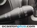 Renault Clio 1.5dCi Ecoleader Energy Business 90 Blanc - thumbnail 24