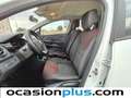 Renault Clio 1.5dCi Ecoleader Energy Business 90 Blanc - thumbnail 8