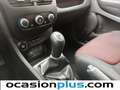Renault Clio 1.5dCi Ecoleader Energy Business 90 Blanc - thumbnail 5
