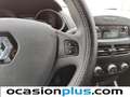 Renault Clio 1.5dCi Ecoleader Energy Business 90 Blanc - thumbnail 22