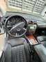 Mercedes-Benz R 320 CDI 4Matic 7G-TRONIC Stříbrná - thumbnail 4