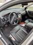 Mercedes-Benz R 320 CDI 4Matic 7G-TRONIC Zilver - thumbnail 5