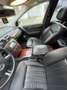 Mercedes-Benz R 320 CDI 4Matic 7G-TRONIC Ezüst - thumbnail 8