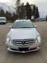Mercedes-Benz R 320 CDI 4Matic 7G-TRONIC Stříbrná - thumbnail 1