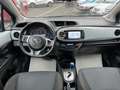 Toyota Yaris 1.5i VVT-i Hybrid Active E-CVT Bleu - thumbnail 14