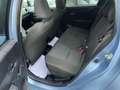 Toyota Yaris 1.5i VVT-i Hybrid Active E-CVT Bleu - thumbnail 12