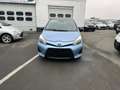 Toyota Yaris 1.5i VVT-i Hybrid Active E-CVT Bleu - thumbnail 3
