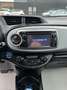 Toyota Yaris 1.5i VVT-i Hybrid Active E-CVT Bleu - thumbnail 11