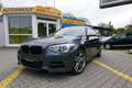 BMW 135 i xDrive*R-Kam*DAB*CarPlay*Xen*TOP*Garantie* Grau - thumbnail 1