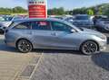 Kia Ceed SW / cee'd SW Sportswagon Spin AT Spin*Navi*Shzg*Lhzg*PDC*Cam... Grau - thumbnail 4