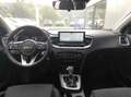 Kia Ceed SW / cee'd SW Sportswagon Spin AT Spin*Navi*Shzg*Lhzg*PDC*Cam... Grau - thumbnail 7