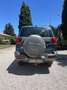 Nissan Terrano 5p 3.0 dd-ti Anniversary Plus - thumbnail 4