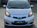 Toyota Aygo 1.0i VVT-i*CLIMA*USB*AUX*CAR-PASS*garantie 12 mois Gris - thumbnail 12