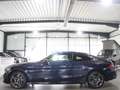 Mercedes-Benz C 180 COUPE AMG-LINE SPORT BLACK / MATRIX-LED Blau - thumbnail 6
