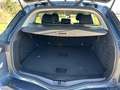 Renault Megane Sporter Blue dCi 115CV EDC Business - thumbnail 10