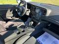 Renault Megane Sporter Blue dCi 115CV EDC Business - thumbnail 16
