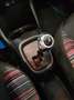 Citroen C1 VTi 68 ETG 5 porte Feel Bianco - thumbnail 15