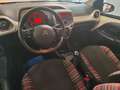 Citroen C1 VTi 68 ETG 5 porte Feel Bianco - thumbnail 9