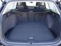 Volkswagen Golf Variant Rabbit TDI SCR Schwarz - thumbnail 15