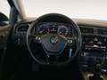 Volkswagen Golf Variant Rabbit TDI SCR Schwarz - thumbnail 12