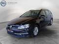 Volkswagen Golf Variant Rabbit TDI SCR Schwarz - thumbnail 1