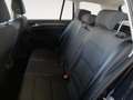 Volkswagen Golf Variant Rabbit TDI SCR Schwarz - thumbnail 14