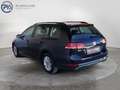 Volkswagen Golf Variant Rabbit TDI SCR Schwarz - thumbnail 3