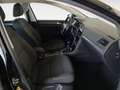 Volkswagen Golf Variant Rabbit TDI SCR Schwarz - thumbnail 13