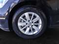 Volkswagen Golf Variant Rabbit TDI SCR Schwarz - thumbnail 16
