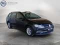 Volkswagen Golf Variant Rabbit TDI SCR Schwarz - thumbnail 7
