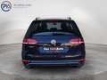 Volkswagen Golf Variant Rabbit TDI SCR Schwarz - thumbnail 4