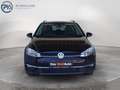 Volkswagen Golf Variant Rabbit TDI SCR Schwarz - thumbnail 8