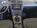 Volkswagen Golf Variant Rabbit TDI SCR Schwarz - thumbnail 11