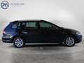 Volkswagen Golf Variant Rabbit TDI SCR Schwarz - thumbnail 6