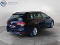 Volkswagen Golf Variant Rabbit TDI SCR Schwarz - thumbnail 5