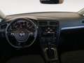 Volkswagen Golf Variant Rabbit TDI SCR Schwarz - thumbnail 10
