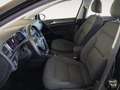 Volkswagen Golf Variant Rabbit TDI SCR Schwarz - thumbnail 9