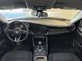 Alfa Romeo Giulia 2.2 Turbo Diesel 160CV Business AT8 Grigio - thumbnail 8