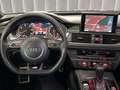 Audi A7 3.0 TDI quattro S Line Sport Plus Competition Grau - thumbnail 12