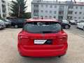 Ford Focus Turnier 1.0 Cool&Connect Kamera Navi LED Rojo - thumbnail 5